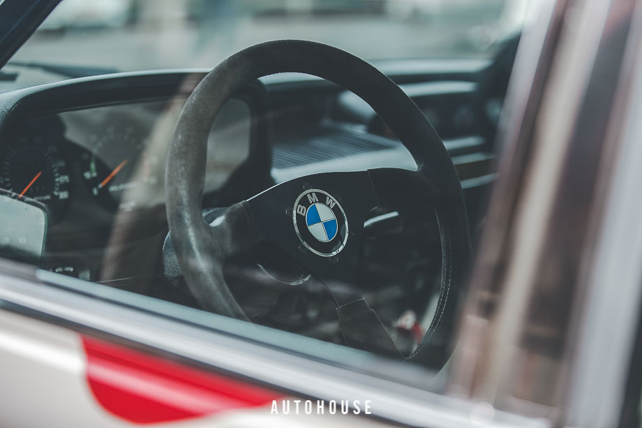 Goodwood 74mm testing (137 of 199)