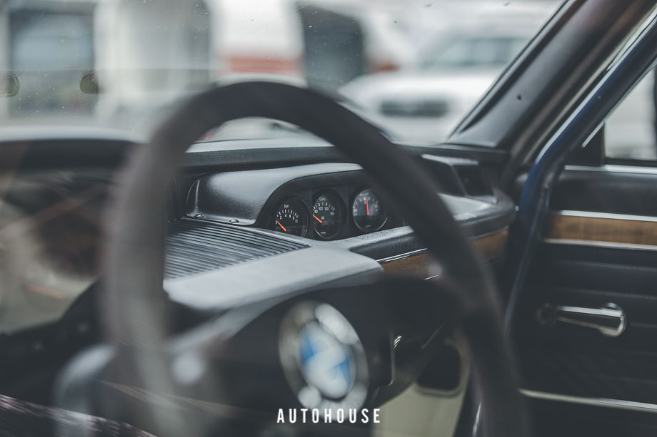 Goodwood 74mm testing (138 of 199)