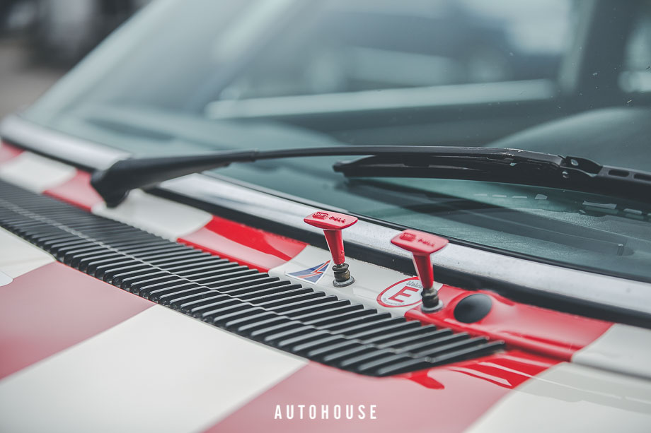 Goodwood 74mm testing (139 of 199)