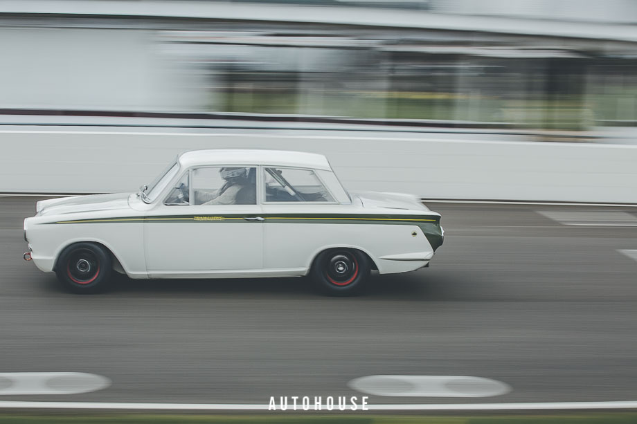 Goodwood 74mm testing (14 of 199)