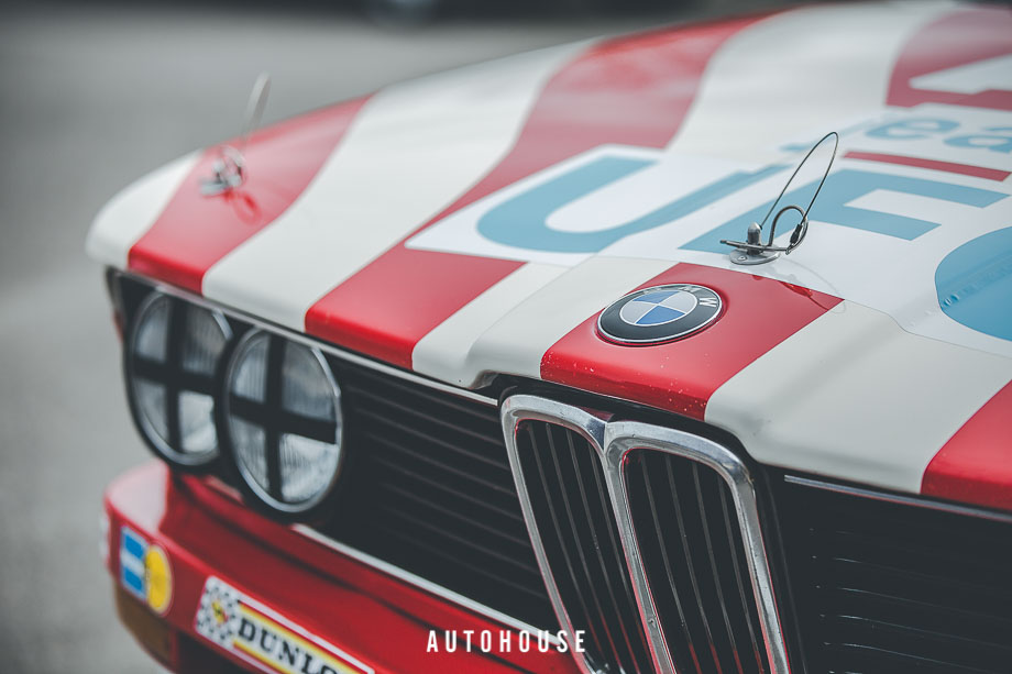 Goodwood 74mm testing (140 of 199)