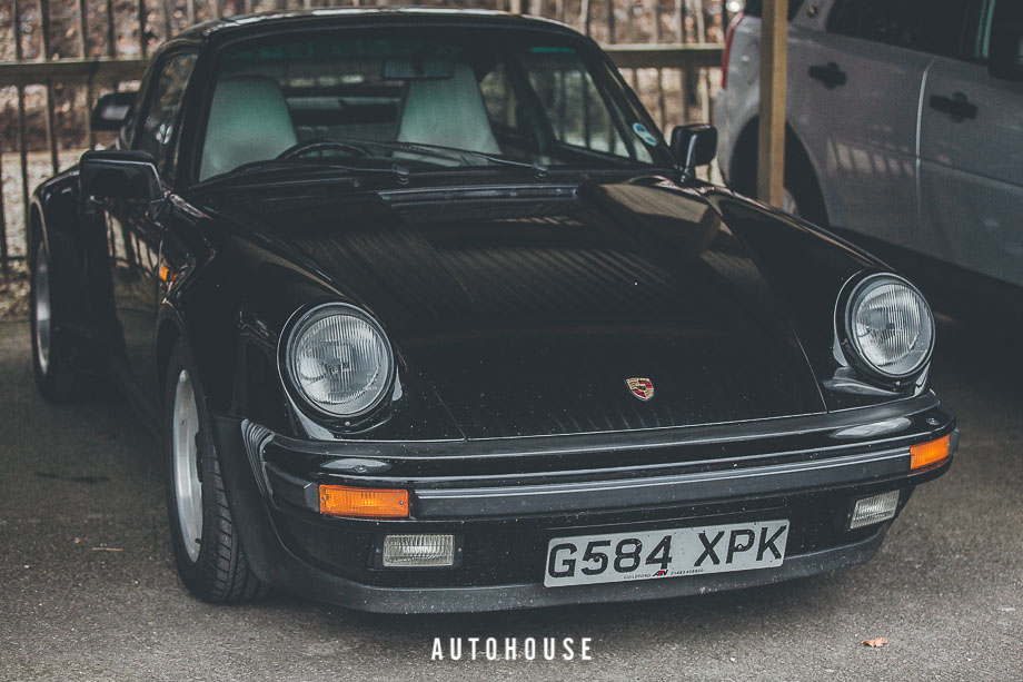 Goodwood 74mm testing (141 of 199)