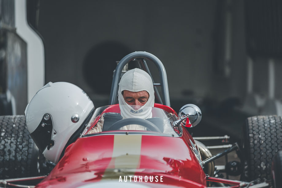 Goodwood 74mm testing (142 of 199)