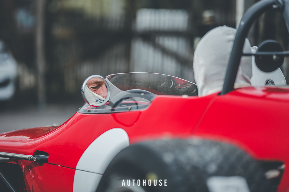 Goodwood 74mm testing (143 of 199)