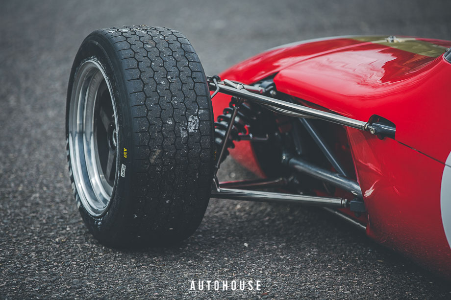 Goodwood 74mm testing (144 of 199)