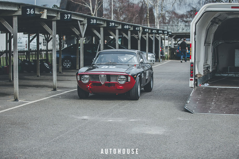 Goodwood 74mm testing (145 of 199)