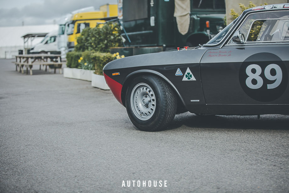 Goodwood 74mm testing (146 of 199)