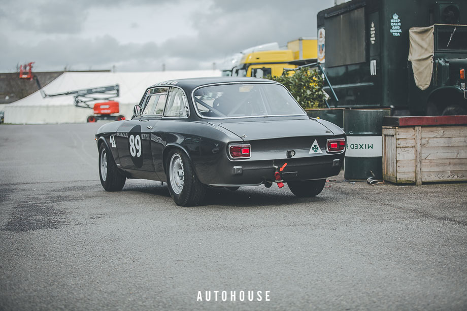 Goodwood 74mm testing (147 of 199)