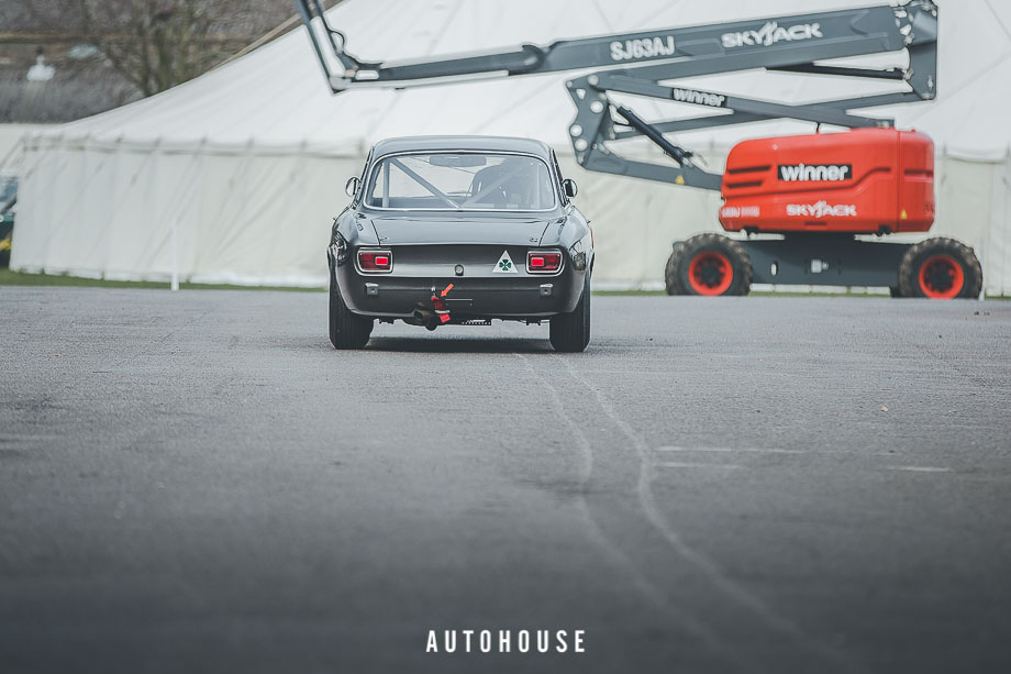 Goodwood 74mm testing (148 of 199)