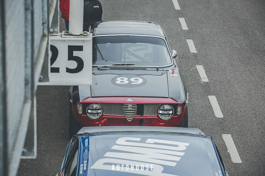 Goodwood 74mm testing (149 of 199)
