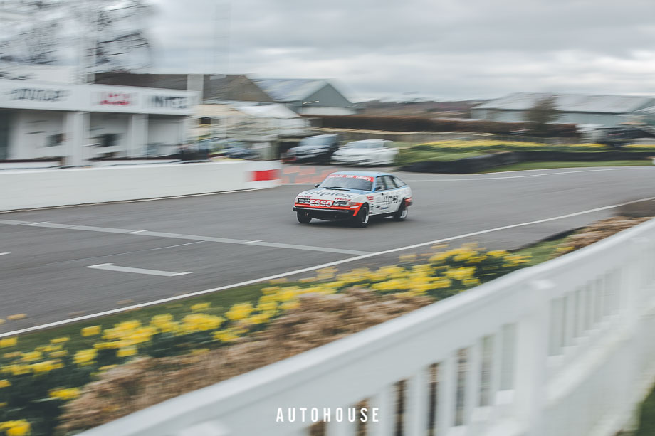 Goodwood 74mm testing (15 of 199)