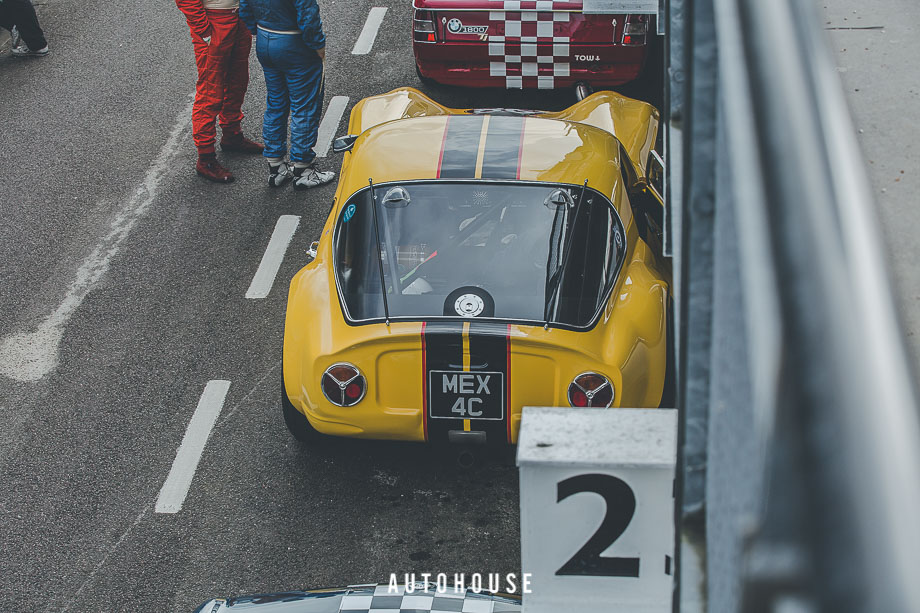 Goodwood 74mm testing (150 of 199)