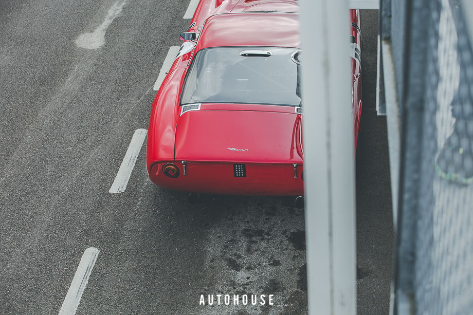 Goodwood 74mm testing (151 of 199)