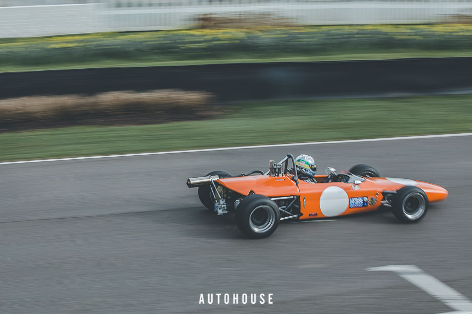 Goodwood 74mm testing (152 of 199)