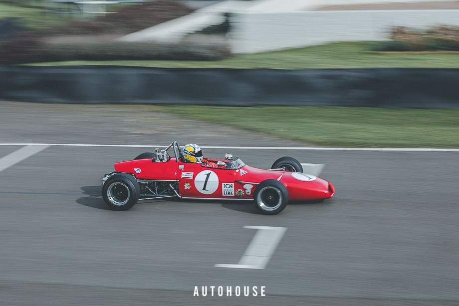 Goodwood 74mm testing (153 of 199)