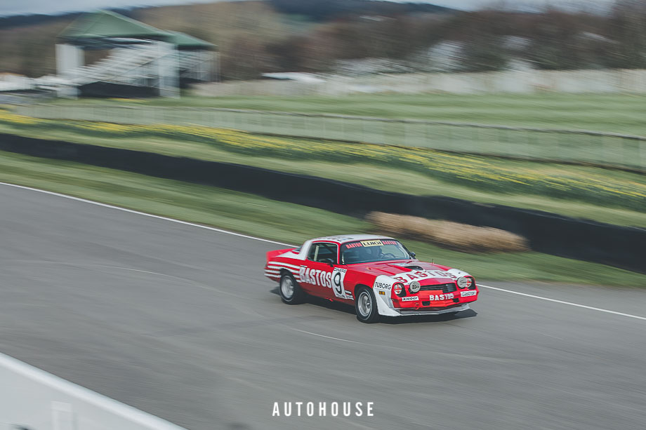 Goodwood 74mm testing (154 of 199)