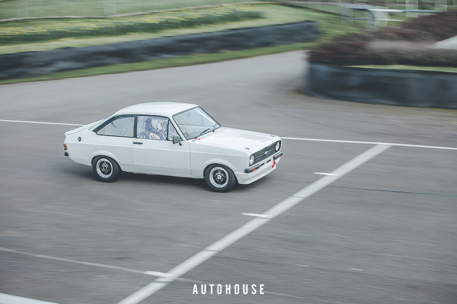 Goodwood 74mm testing (155 of 199)