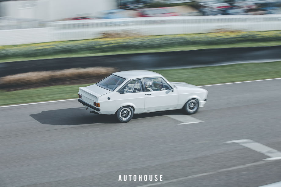 Goodwood 74mm testing (156 of 199)