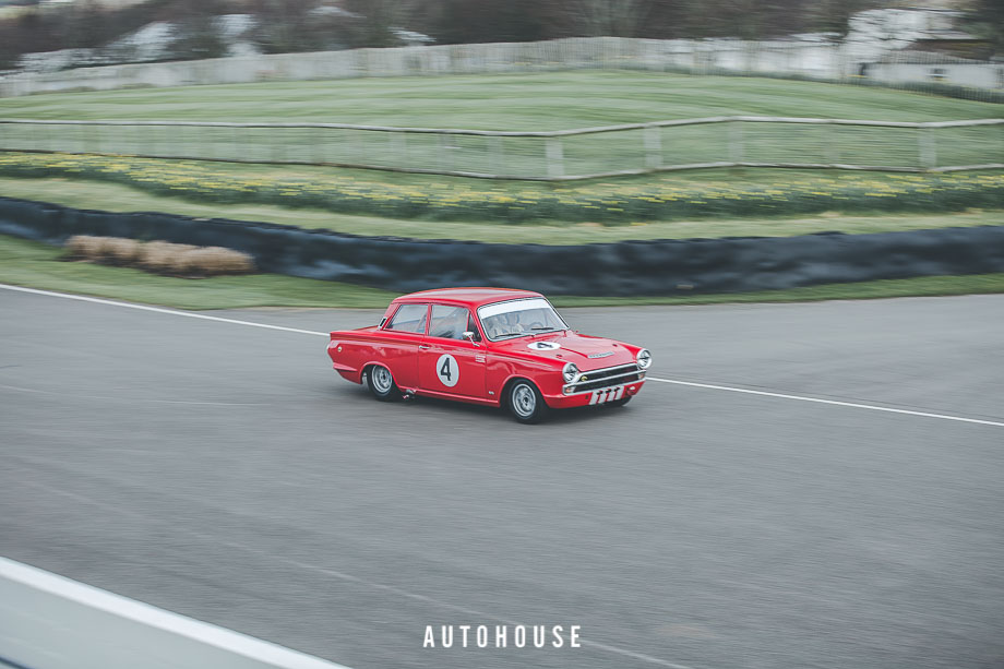 Goodwood 74mm testing (157 of 199)