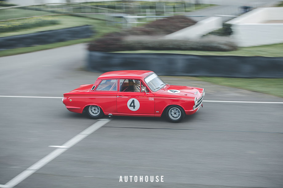 Goodwood 74mm testing (158 of 199)