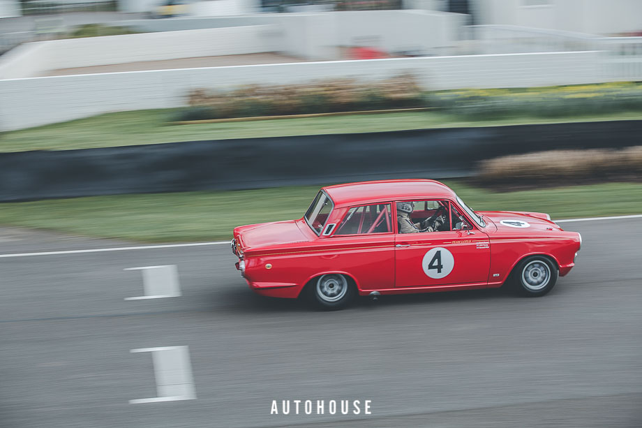 Goodwood 74mm testing (159 of 199)
