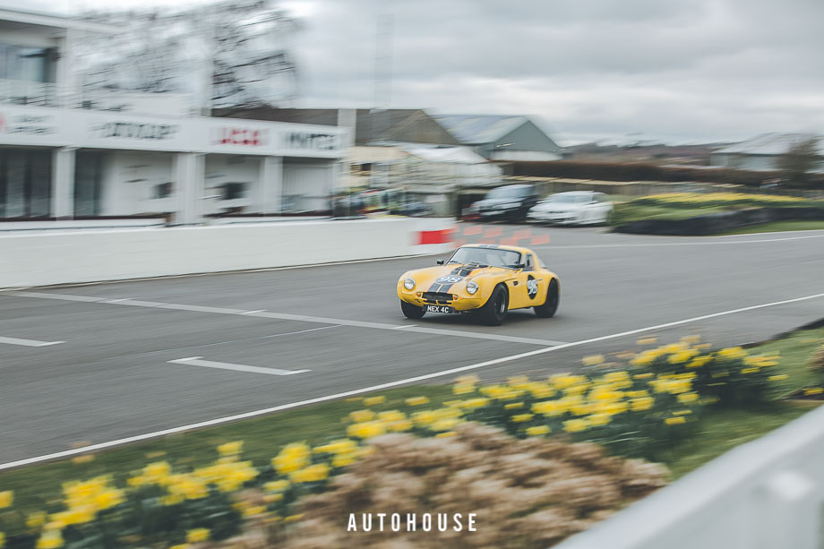 Goodwood 74mm testing (16 of 199)