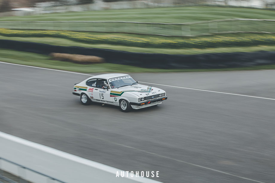 Goodwood 74mm testing (160 of 199)