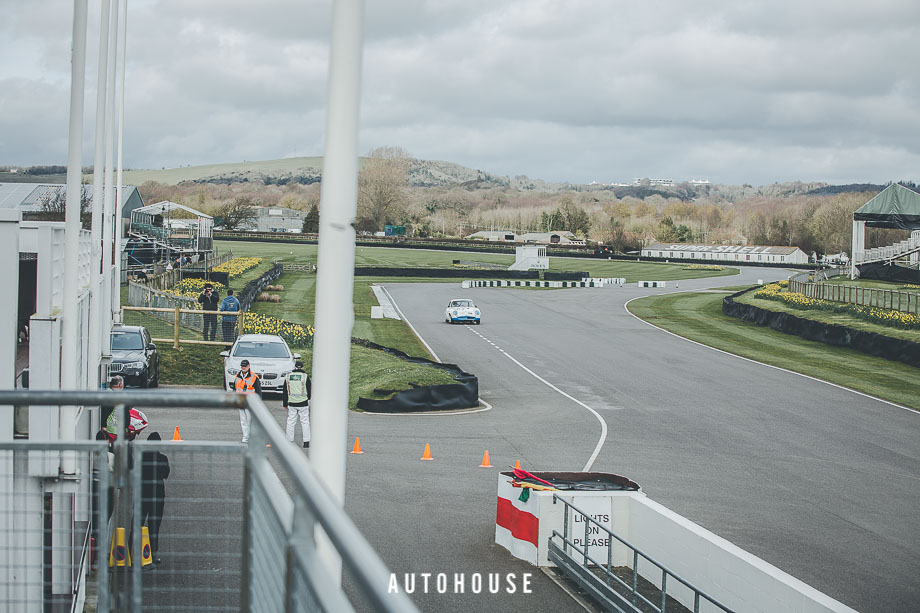Goodwood 74mm testing (161 of 199)