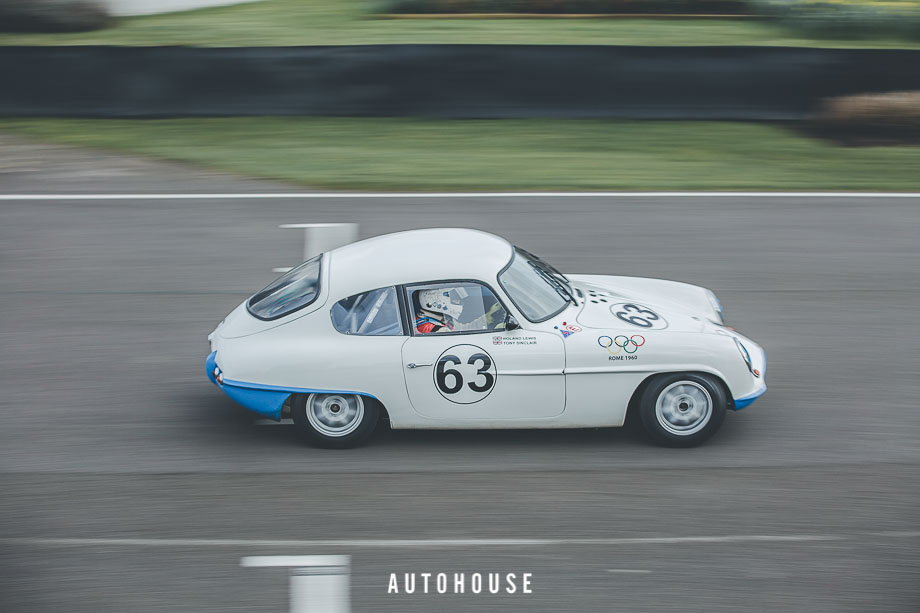 Goodwood 74mm testing (162 of 199)