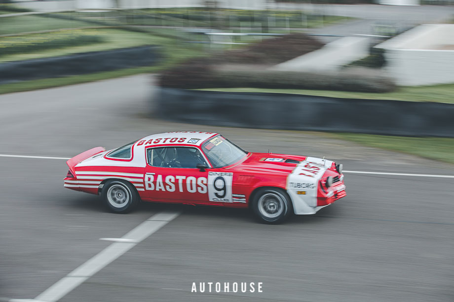 Goodwood 74mm testing (163 of 199)
