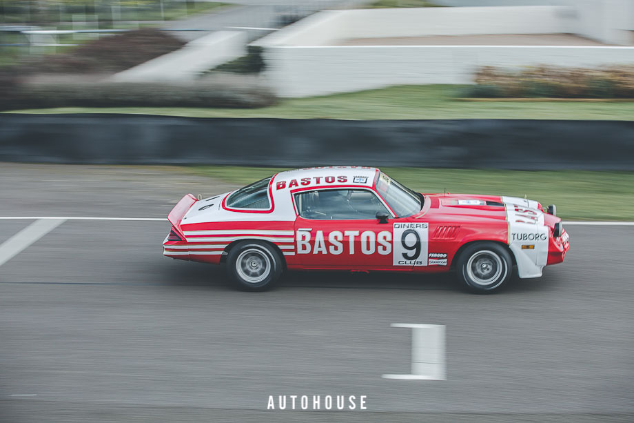 Goodwood 74mm testing (164 of 199)