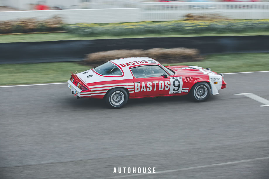 Goodwood 74mm testing (165 of 199)