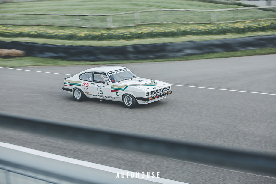 Goodwood 74mm testing (166 of 199)