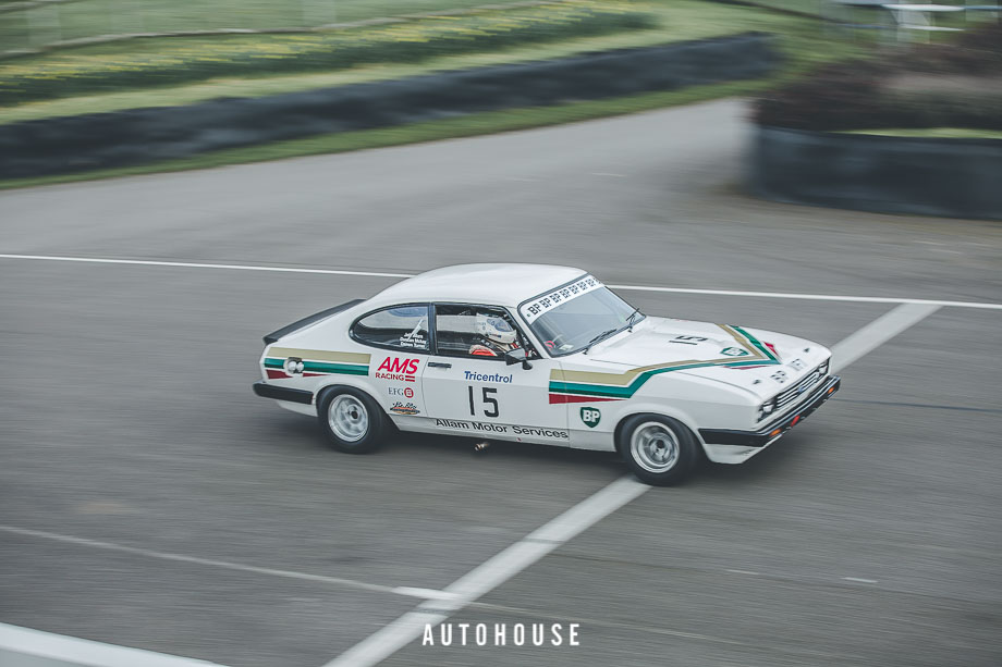 Goodwood 74mm testing (167 of 199)