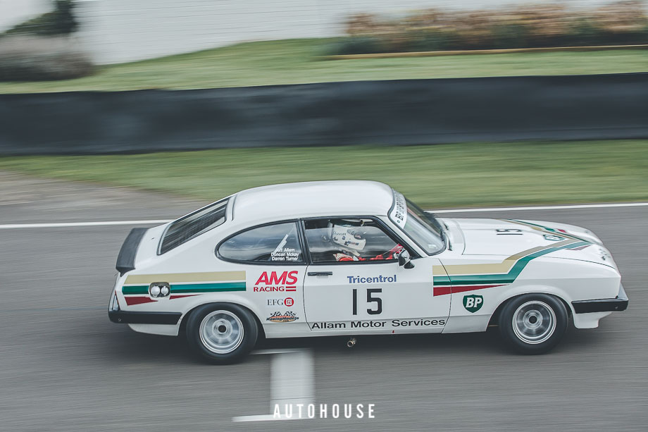 Goodwood 74mm testing (168 of 199)