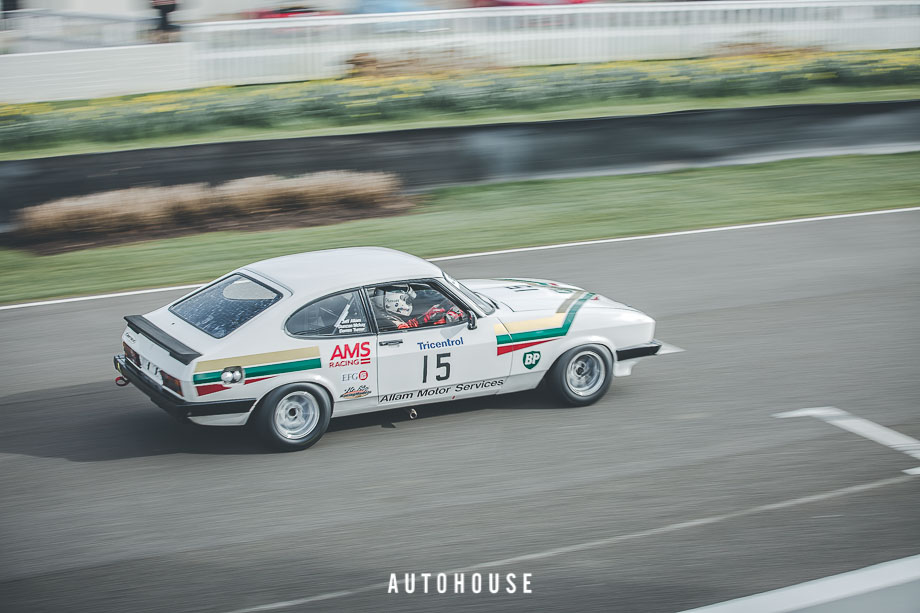 Goodwood 74mm testing (169 of 199)