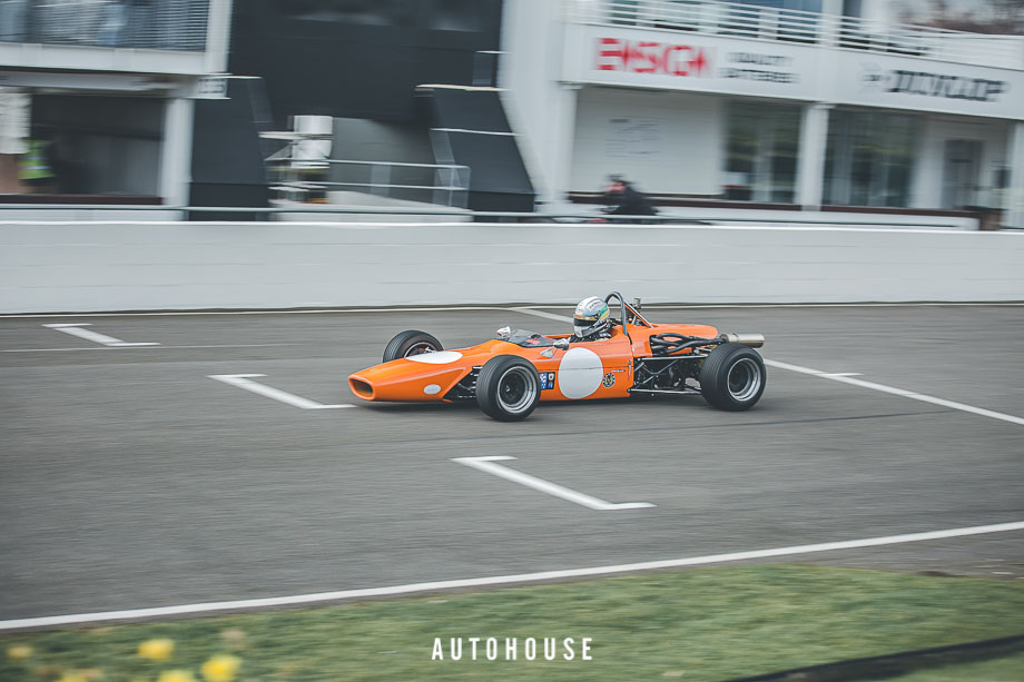 Goodwood 74mm testing (17 of 199)