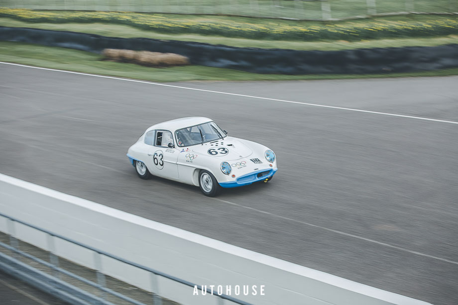 Goodwood 74mm testing (170 of 199)