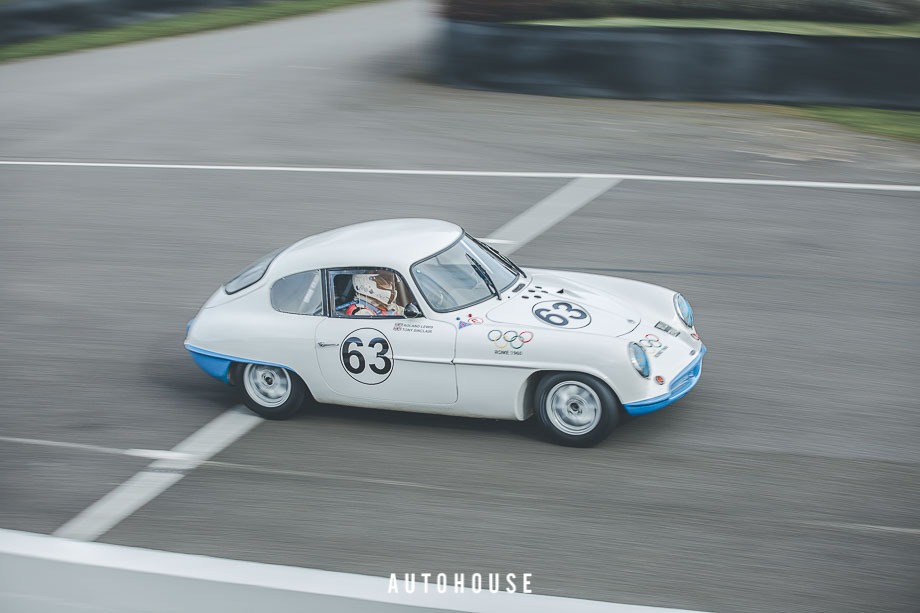 Goodwood 74mm testing (171 of 199)