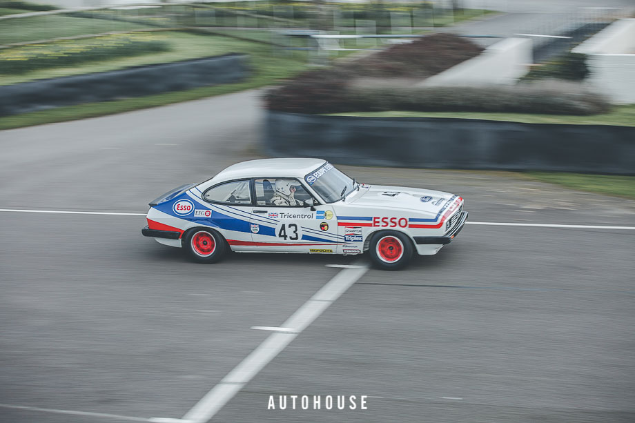 Goodwood 74mm testing (172 of 199)