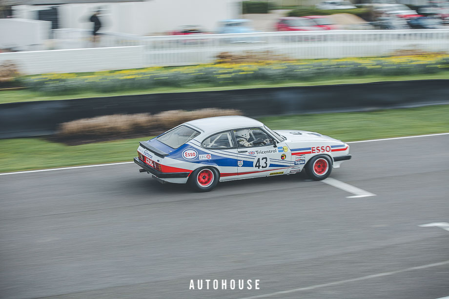 Goodwood 74mm testing (173 of 199)