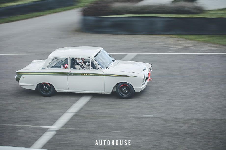 Goodwood 74mm testing (174 of 199)