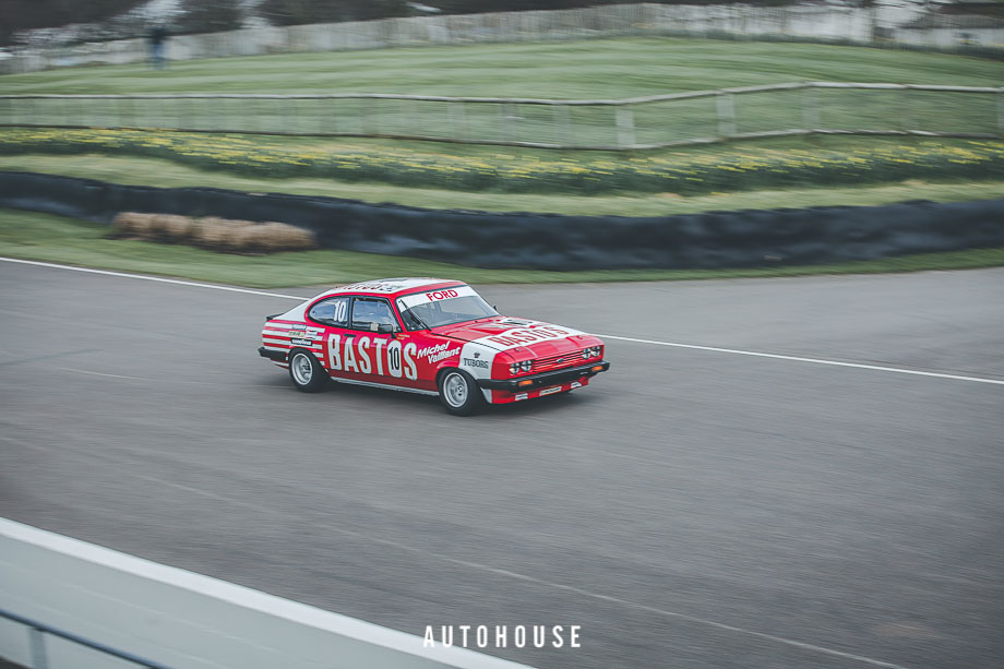 Goodwood 74mm testing (175 of 199)