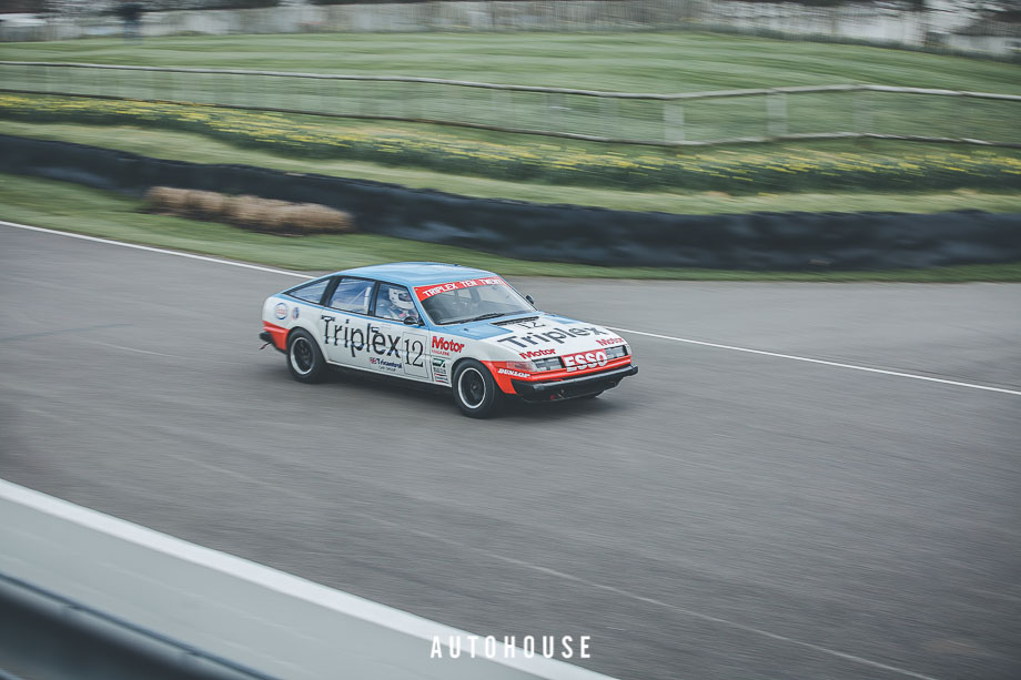 Goodwood 74mm testing (176 of 199)