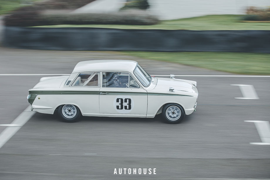 Goodwood 74mm testing (177 of 199)
