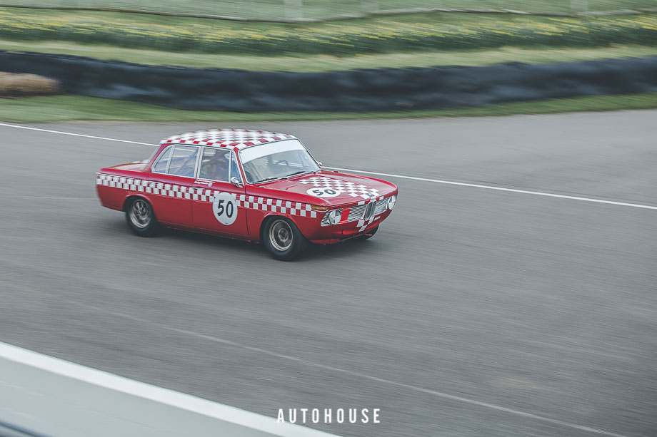 Goodwood 74mm testing (178 of 199)