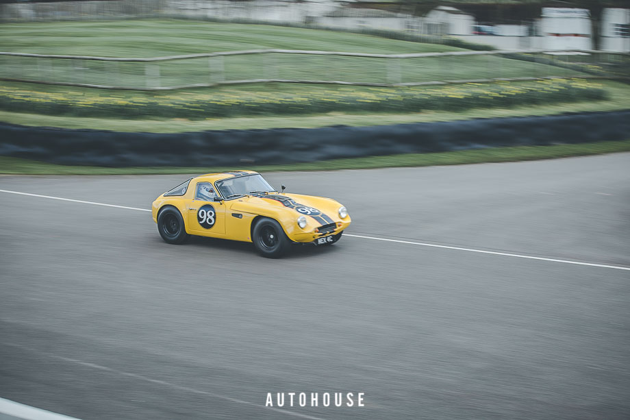 Goodwood 74mm testing (179 of 199)
