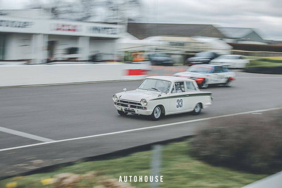 Goodwood 74mm testing (18 of 199)