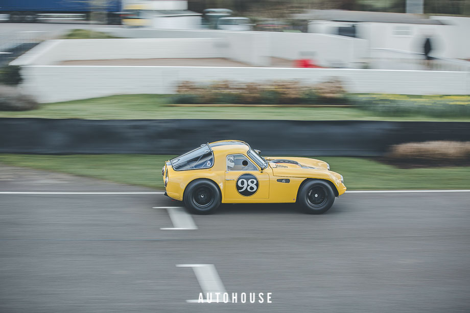 Goodwood 74mm testing (180 of 199)