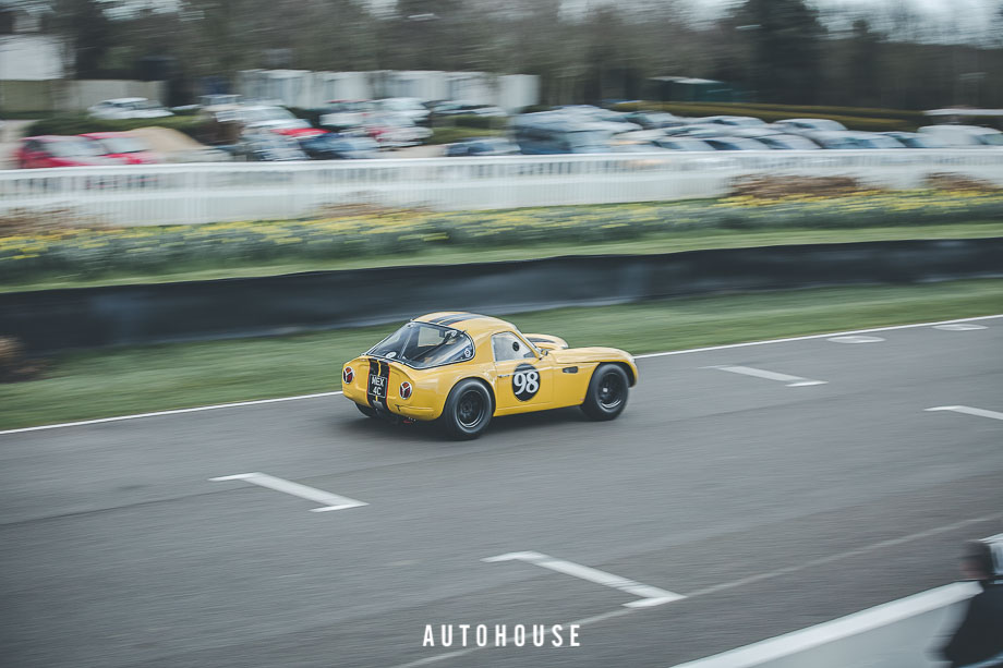 Goodwood 74mm testing (181 of 199)